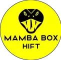 cropped-Mamba-logo-512.webp